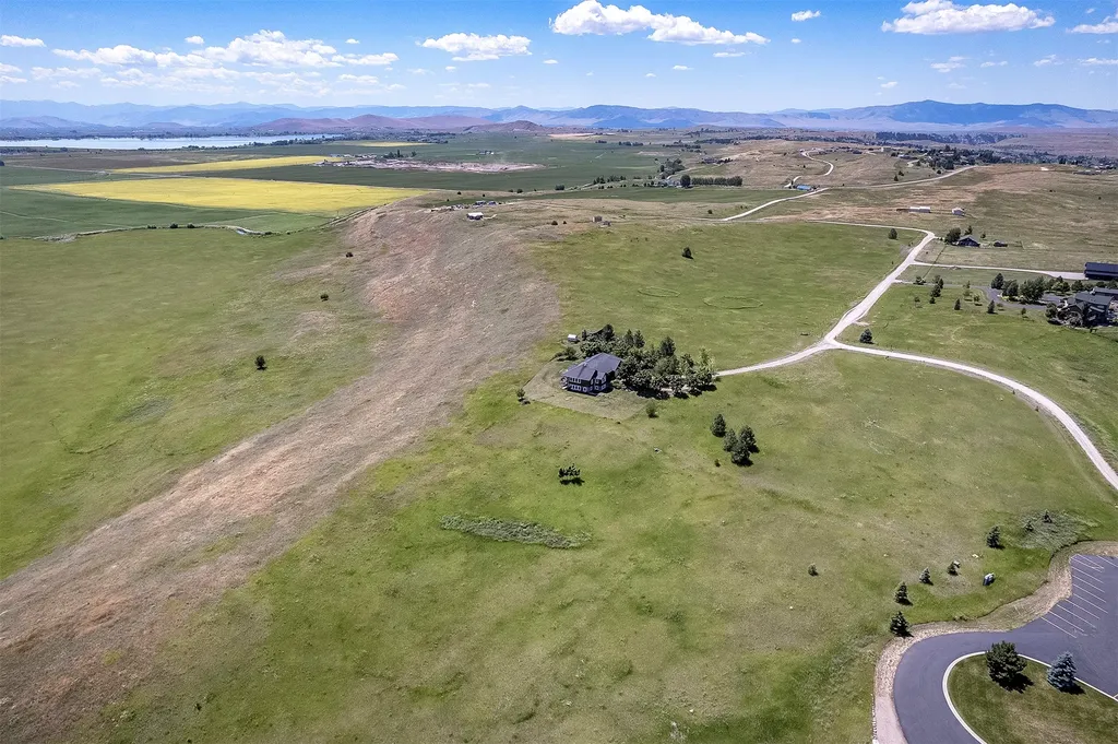 36649 View Point Drive Polson MT 59860