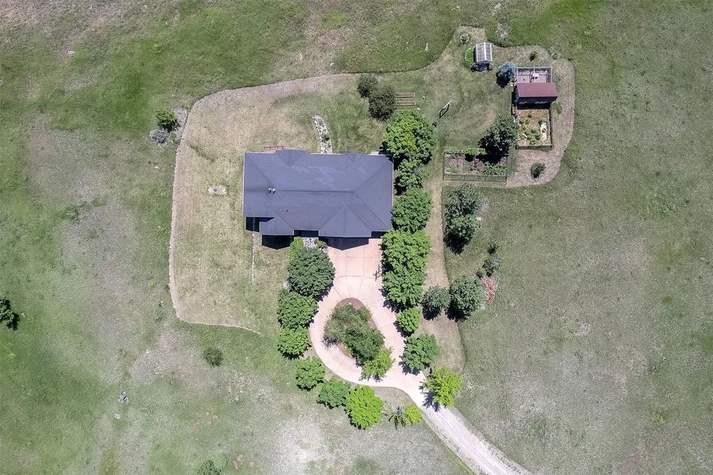 36649 View Point Drive Polson MT 59860