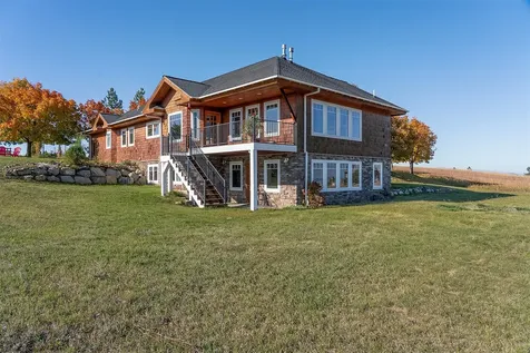 36649 View Point Drive Polson MT 59860