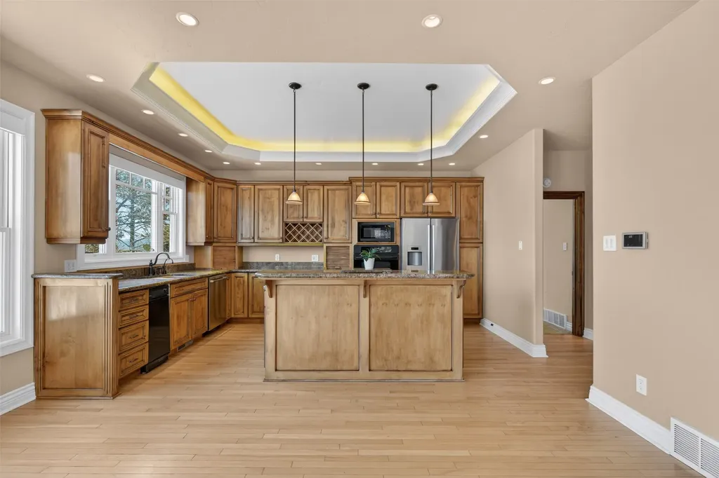 340 Lake Hills Drive Kalispell MT 59901