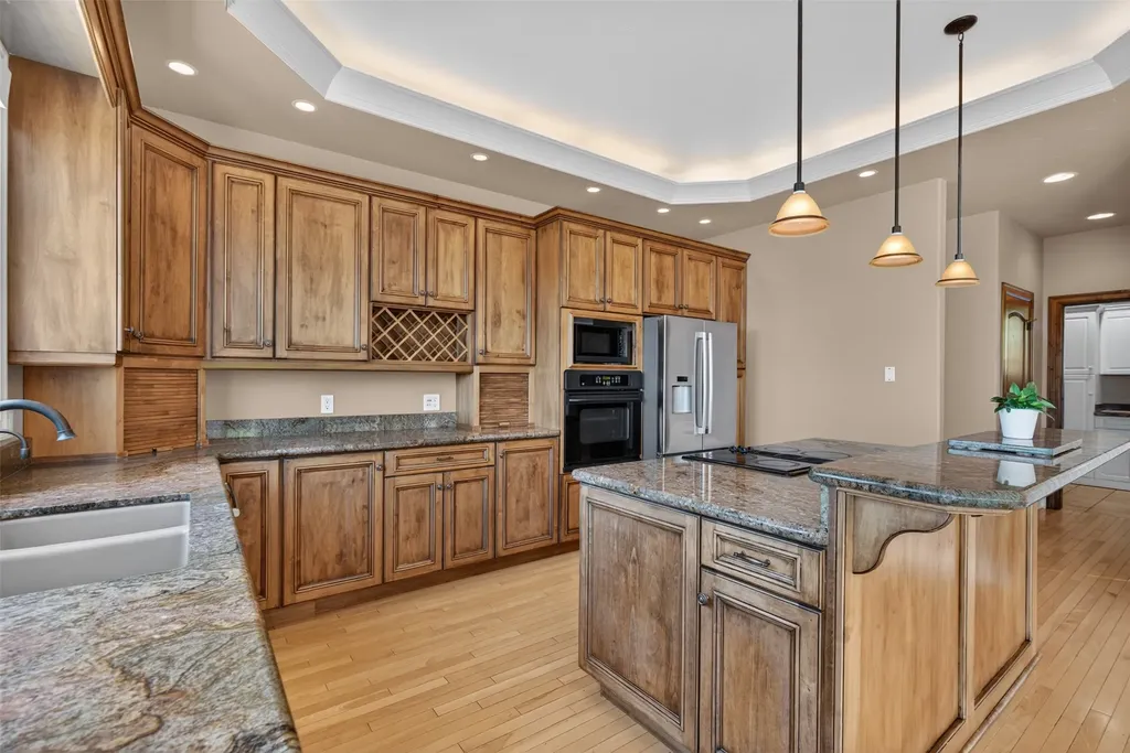340 Lake Hills Drive Kalispell MT 59901