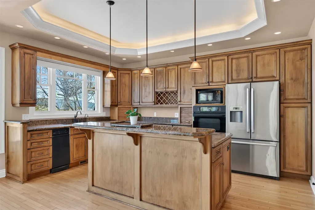 340 Lake Hills Drive Kalispell MT 59901