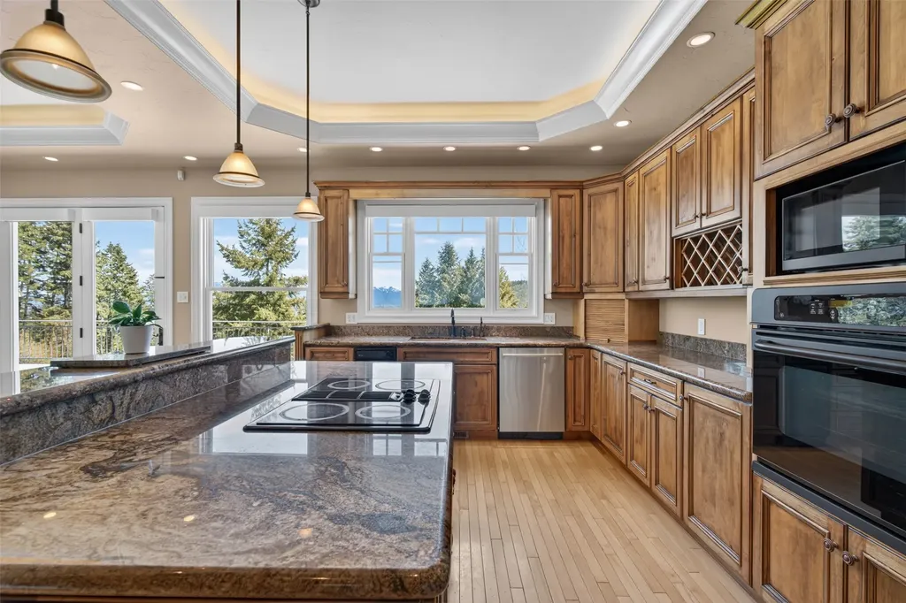 340 Lake Hills Drive Kalispell MT 59901