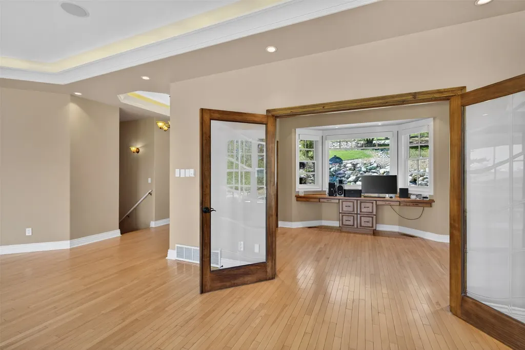 340 Lake Hills Drive Kalispell MT 59901