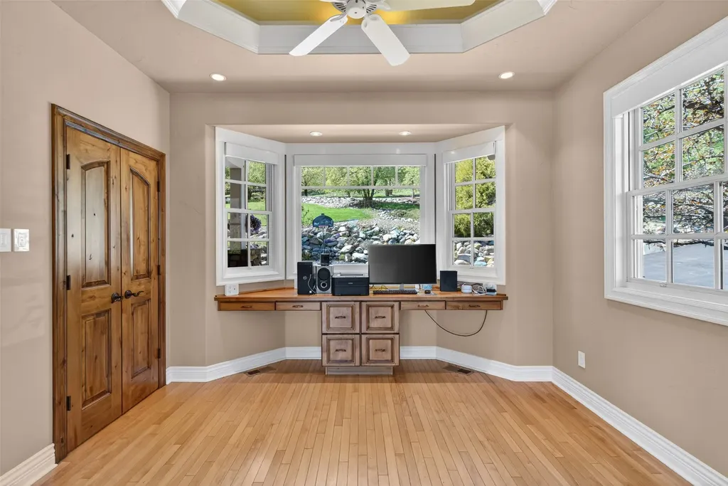 340 Lake Hills Drive Kalispell MT 59901