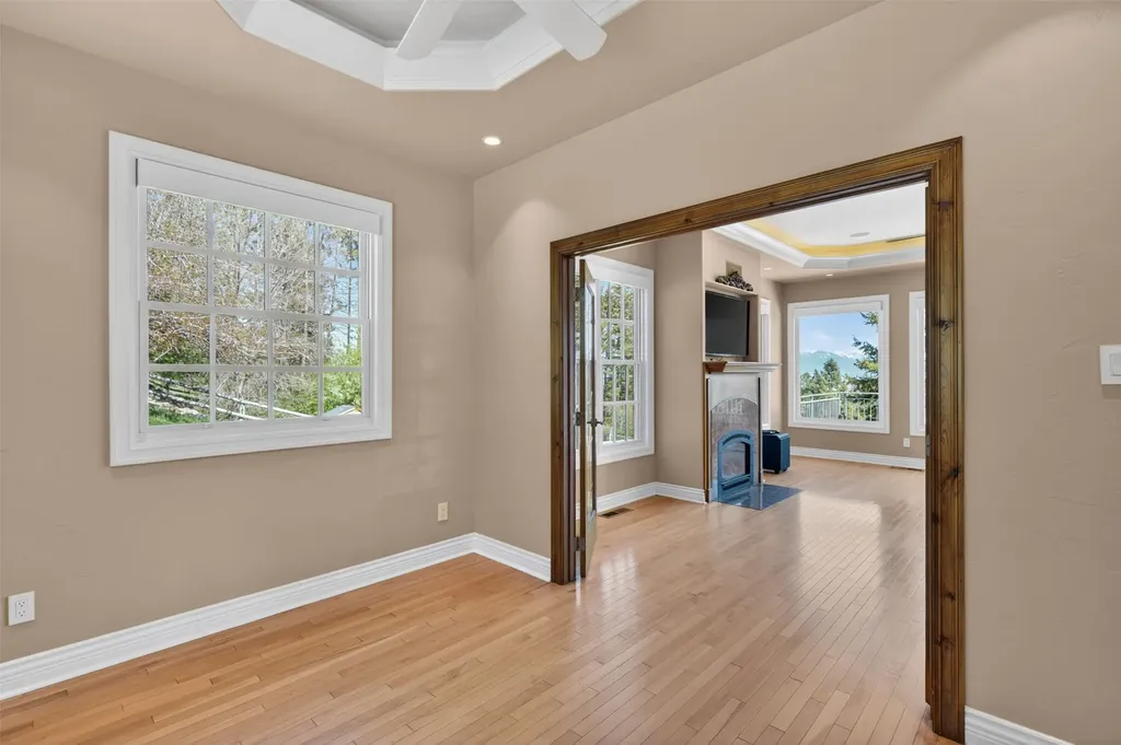 340 Lake Hills Drive Kalispell MT 59901
