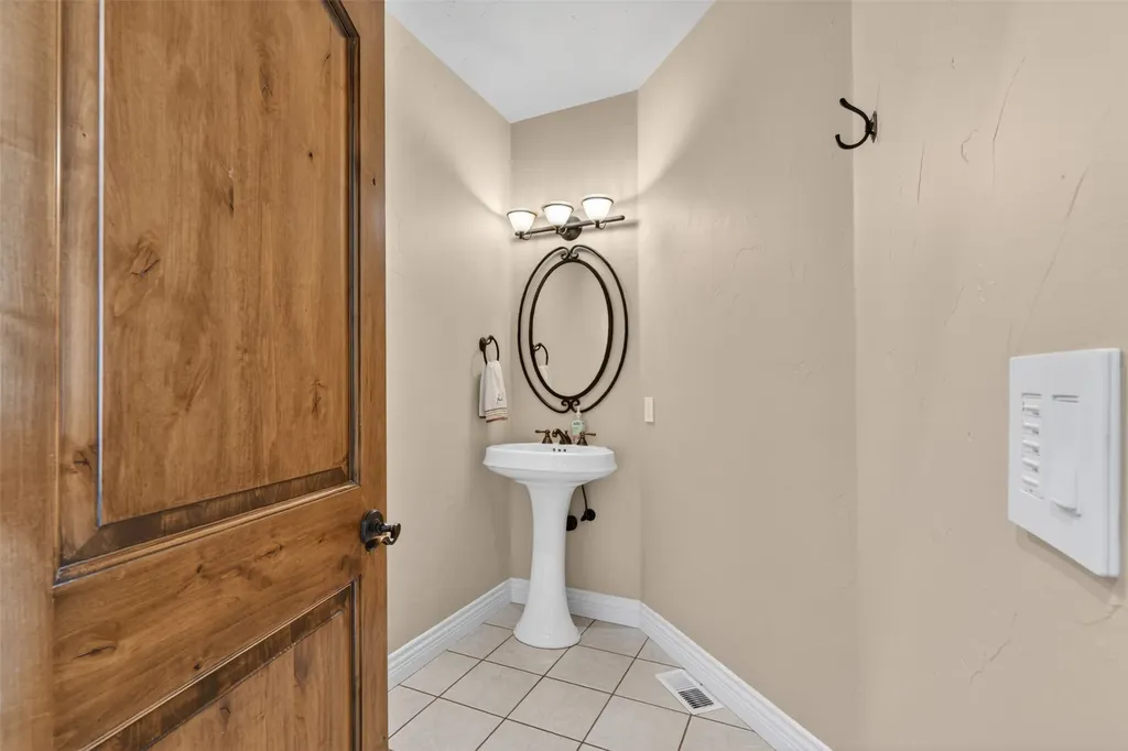 340 Lake Hills Drive Kalispell MT 59901