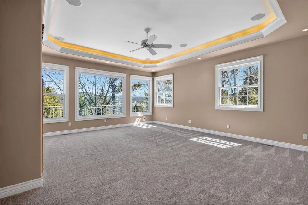 340 Lake Hills Drive Kalispell MT 59901