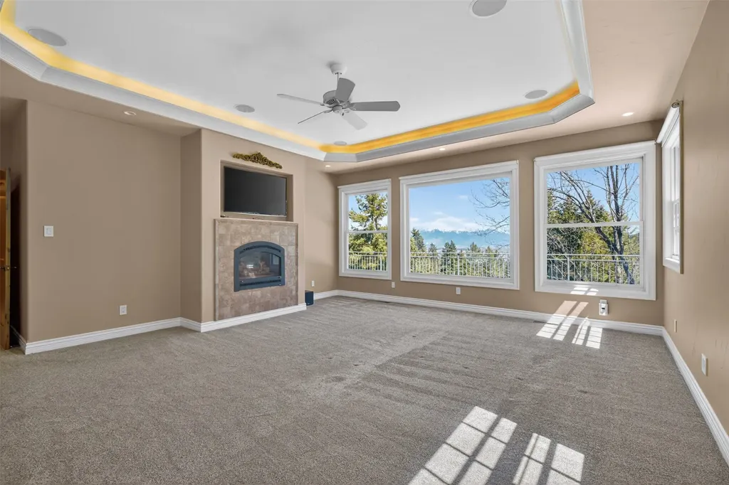 340 Lake Hills Drive Kalispell MT 59901