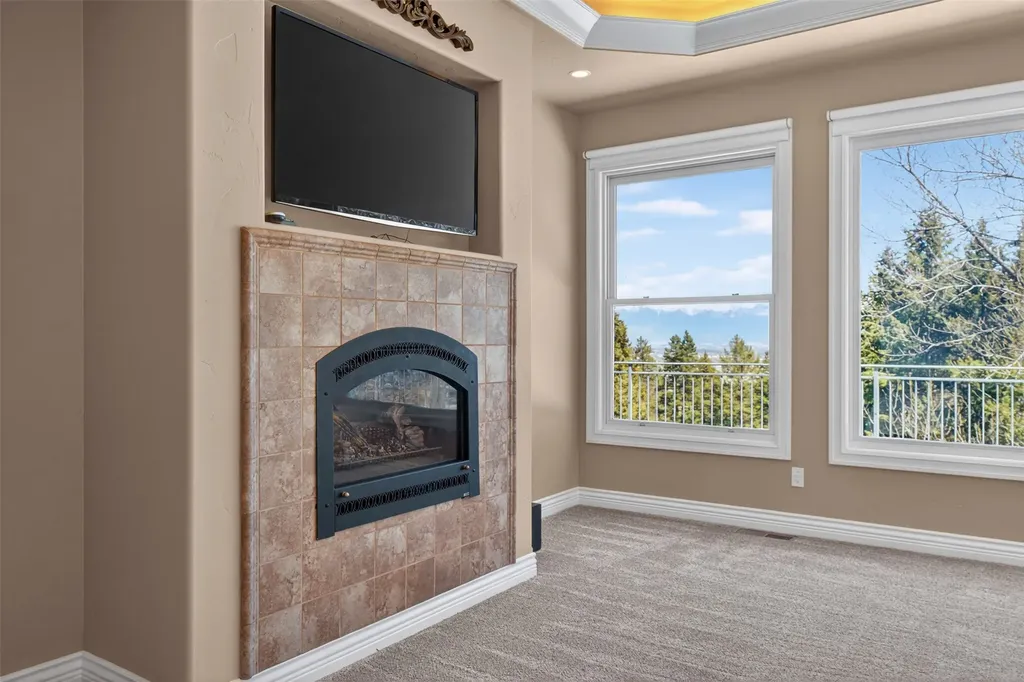 340 Lake Hills Drive Kalispell MT 59901