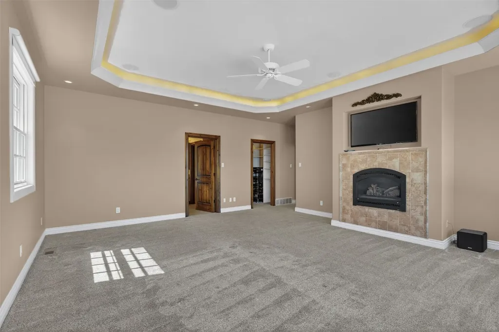 340 Lake Hills Drive Kalispell MT 59901