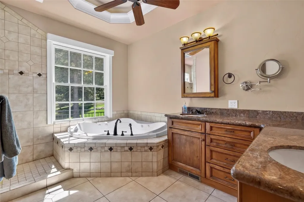 340 Lake Hills Drive Kalispell MT 59901