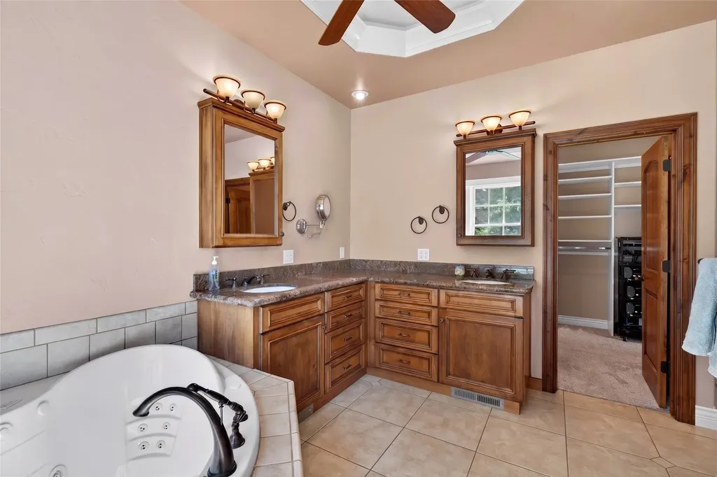 340 Lake Hills Drive Kalispell MT 59901