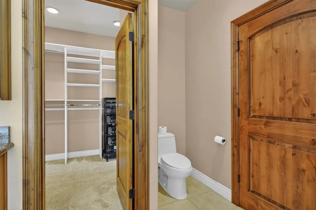340 Lake Hills Drive Kalispell MT 59901