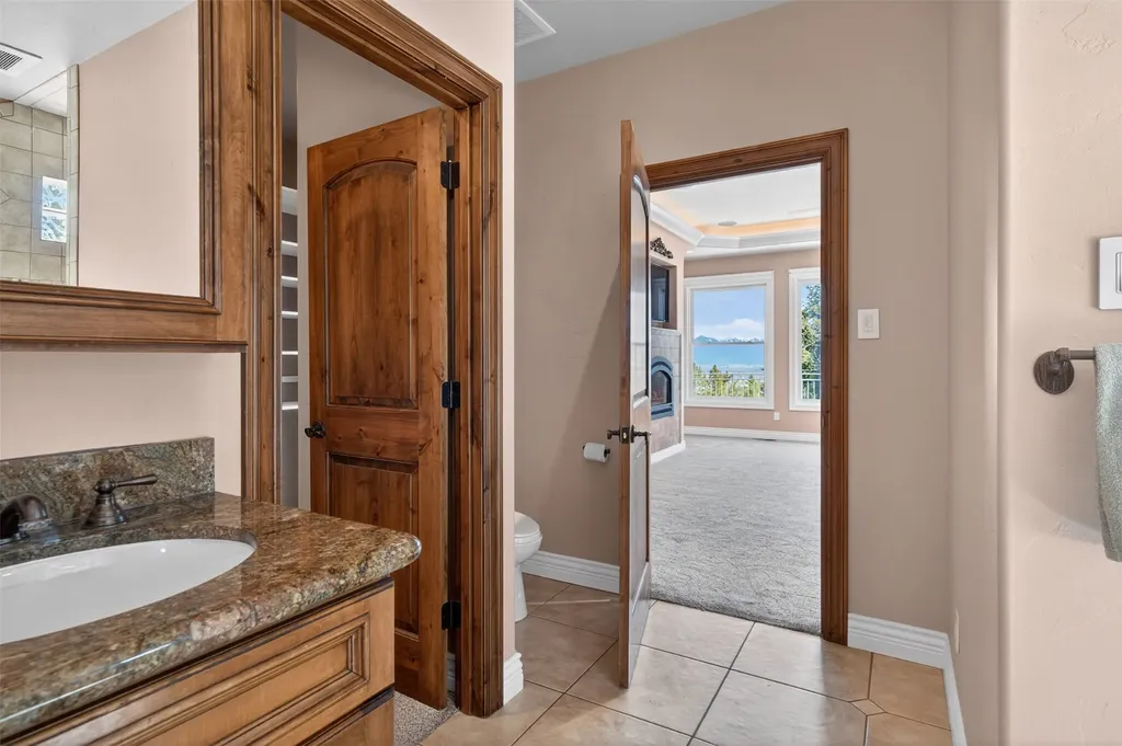 340 Lake Hills Drive Kalispell MT 59901