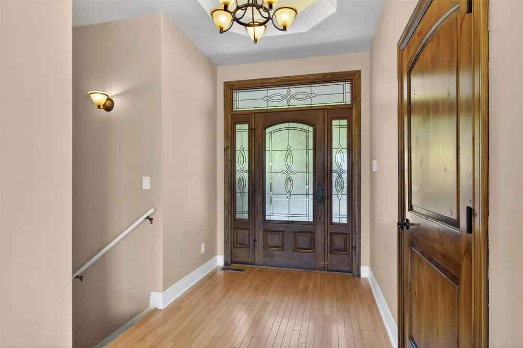 340 Lake Hills Drive Kalispell MT 59901