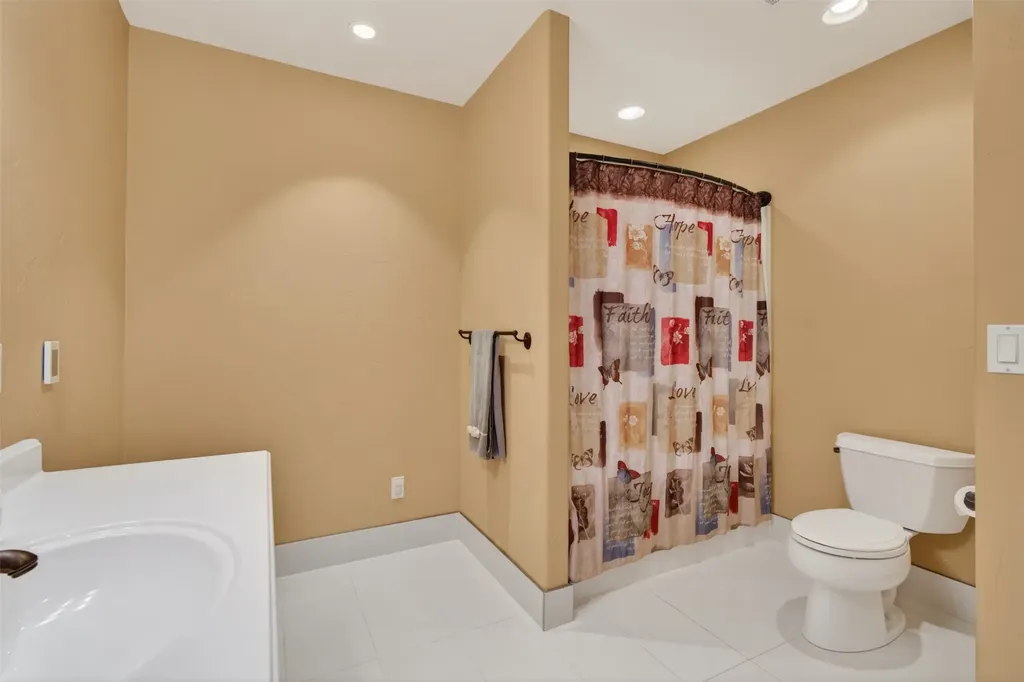 340 Lake Hills Drive Kalispell MT 59901