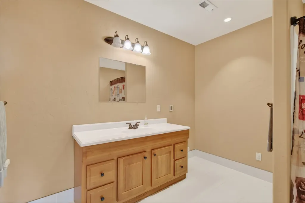 340 Lake Hills Drive Kalispell MT 59901