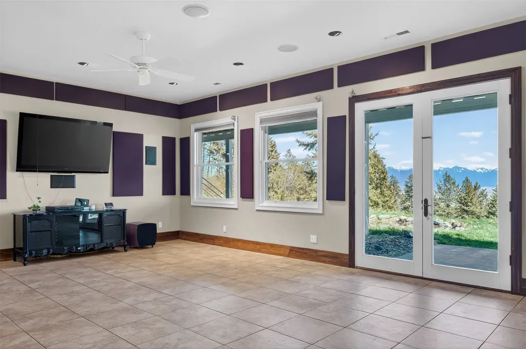340 Lake Hills Drive Kalispell MT 59901