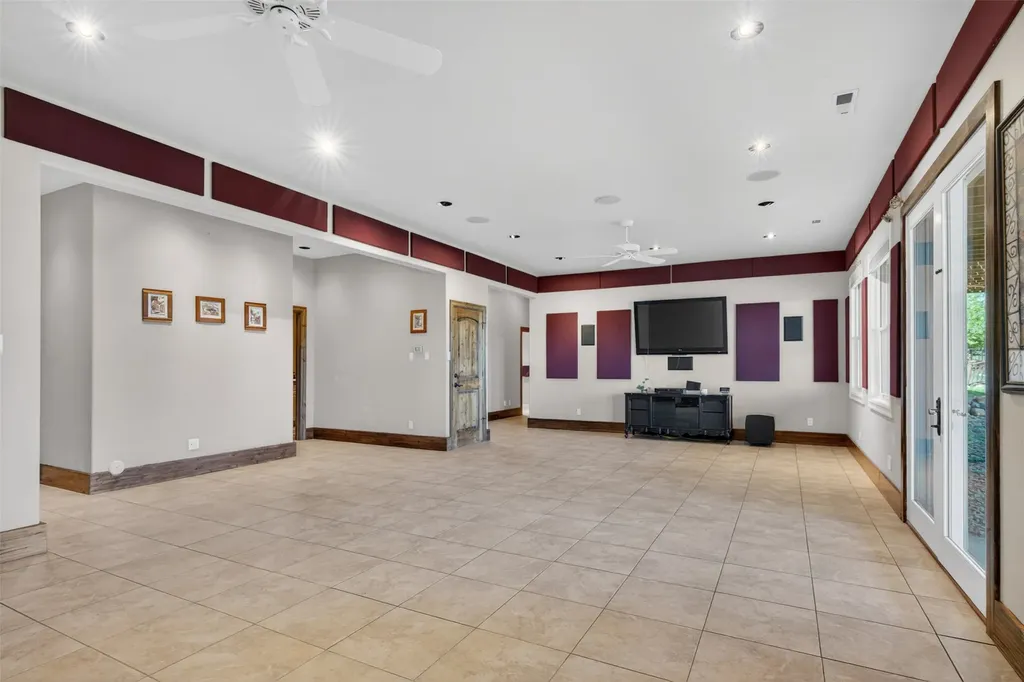 340 Lake Hills Drive Kalispell MT 59901
