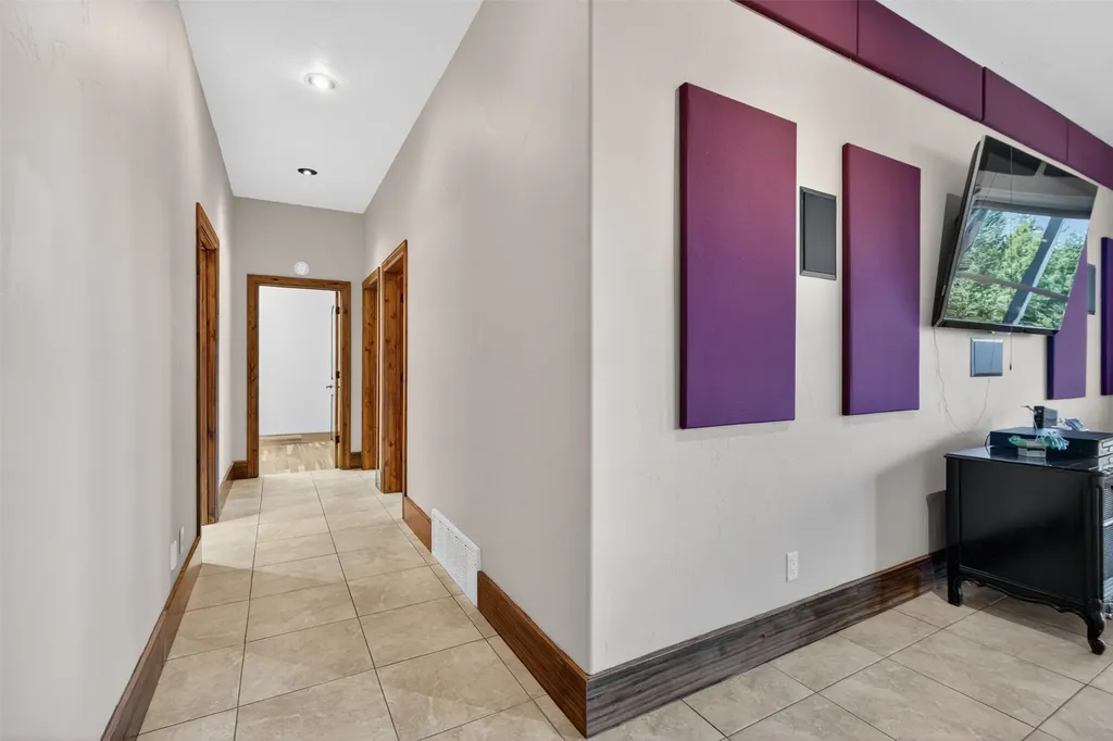 340 Lake Hills Drive Kalispell MT 59901