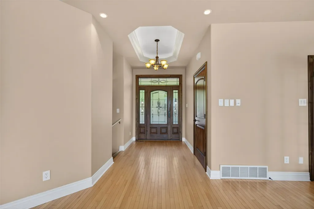 340 Lake Hills Drive Kalispell MT 59901