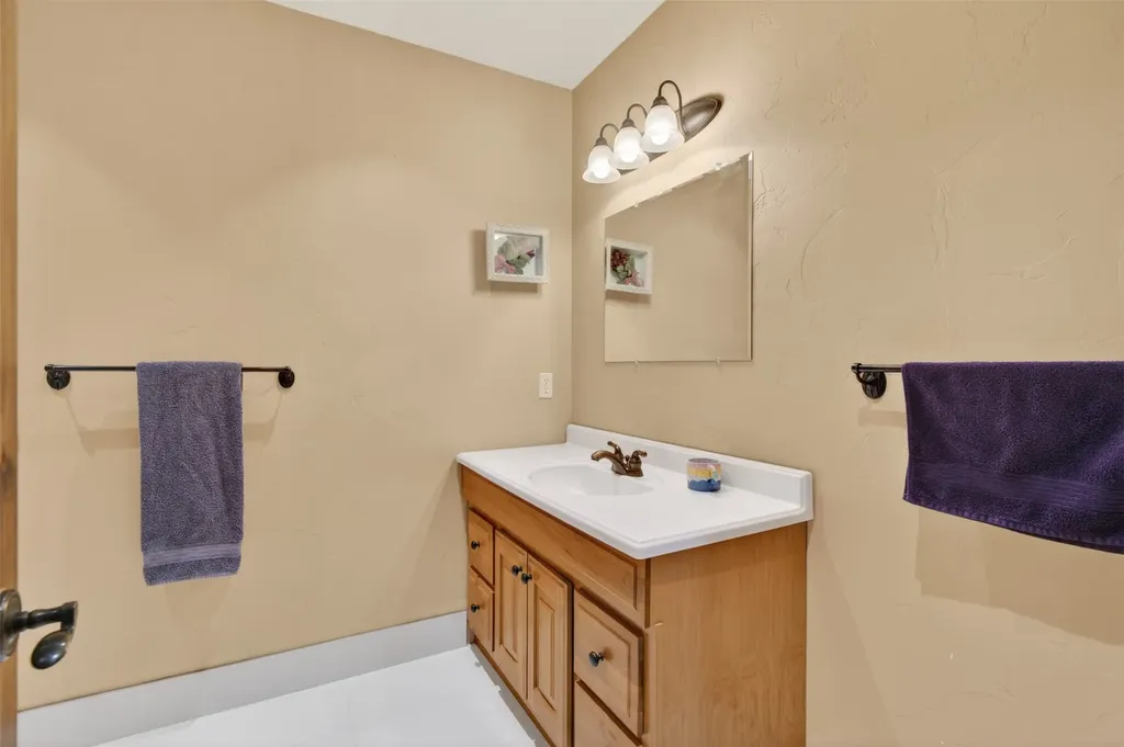 340 Lake Hills Drive Kalispell MT 59901
