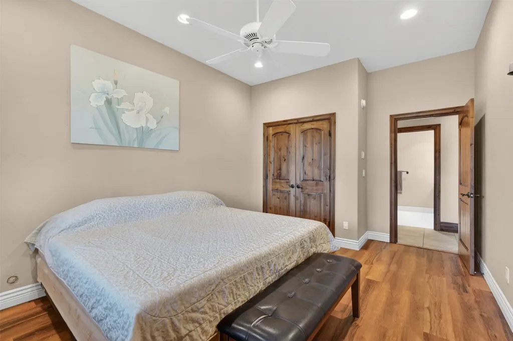 340 Lake Hills Drive Kalispell MT 59901