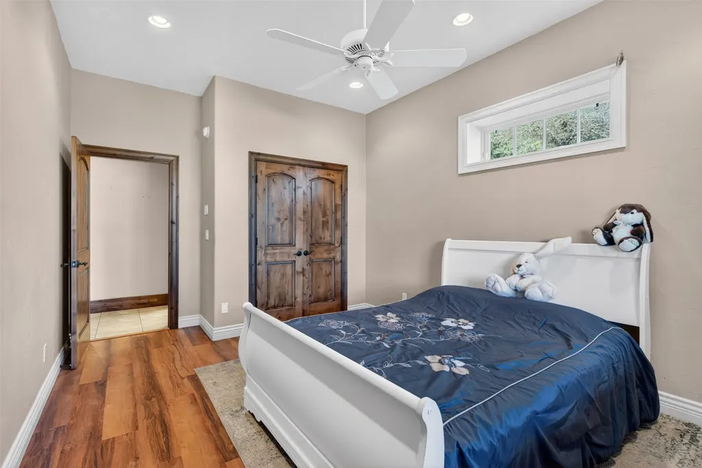 340 Lake Hills Drive Kalispell MT 59901