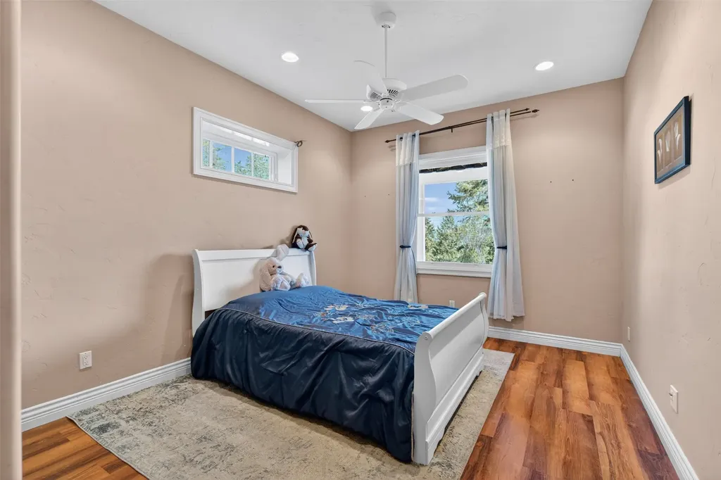 340 Lake Hills Drive Kalispell MT 59901