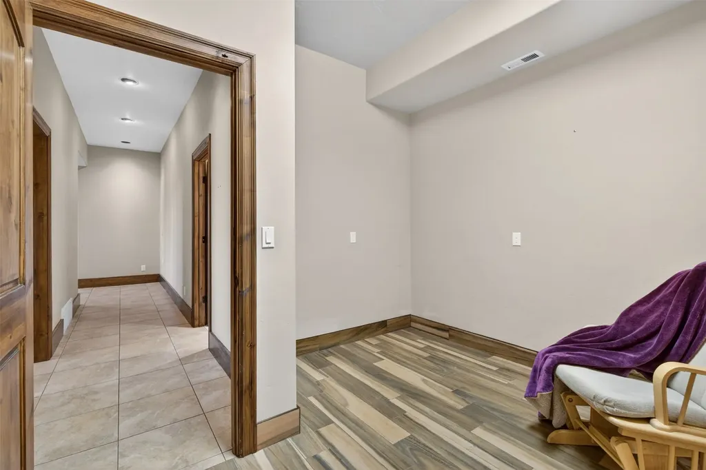 340 Lake Hills Drive Kalispell MT 59901