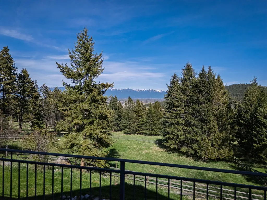 340 Lake Hills Drive Kalispell MT 59901