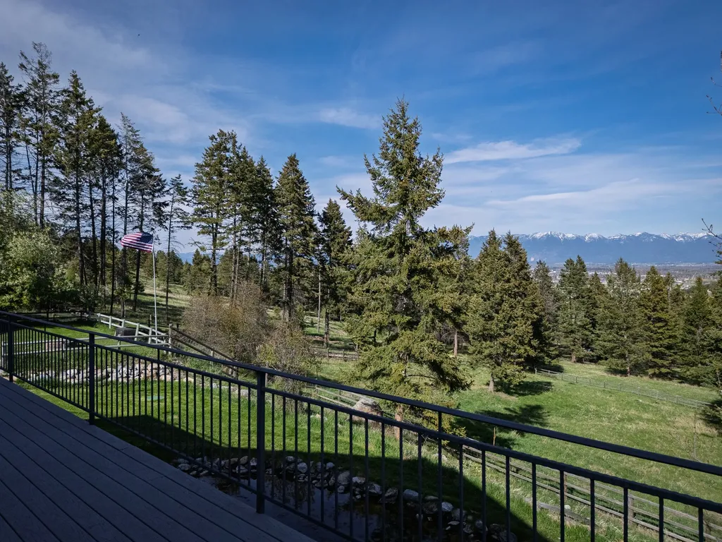 340 Lake Hills Drive Kalispell MT 59901