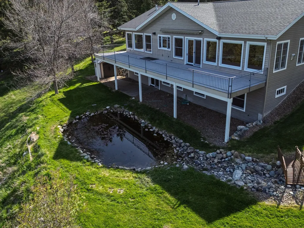 340 Lake Hills Drive Kalispell MT 59901