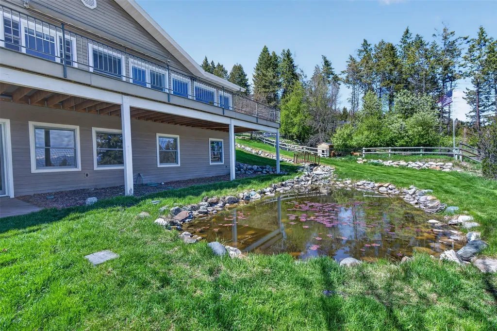 340 Lake Hills Drive Kalispell MT 59901