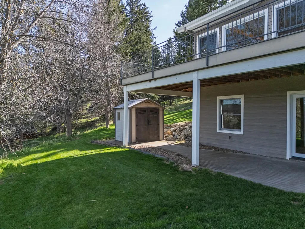 340 Lake Hills Drive Kalispell MT 59901