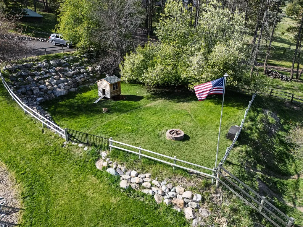 340 Lake Hills Drive Kalispell MT 59901