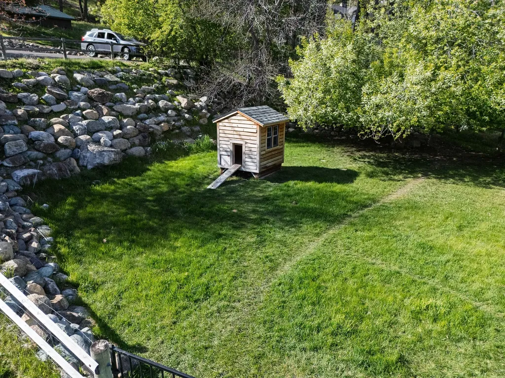 340 Lake Hills Drive Kalispell MT 59901