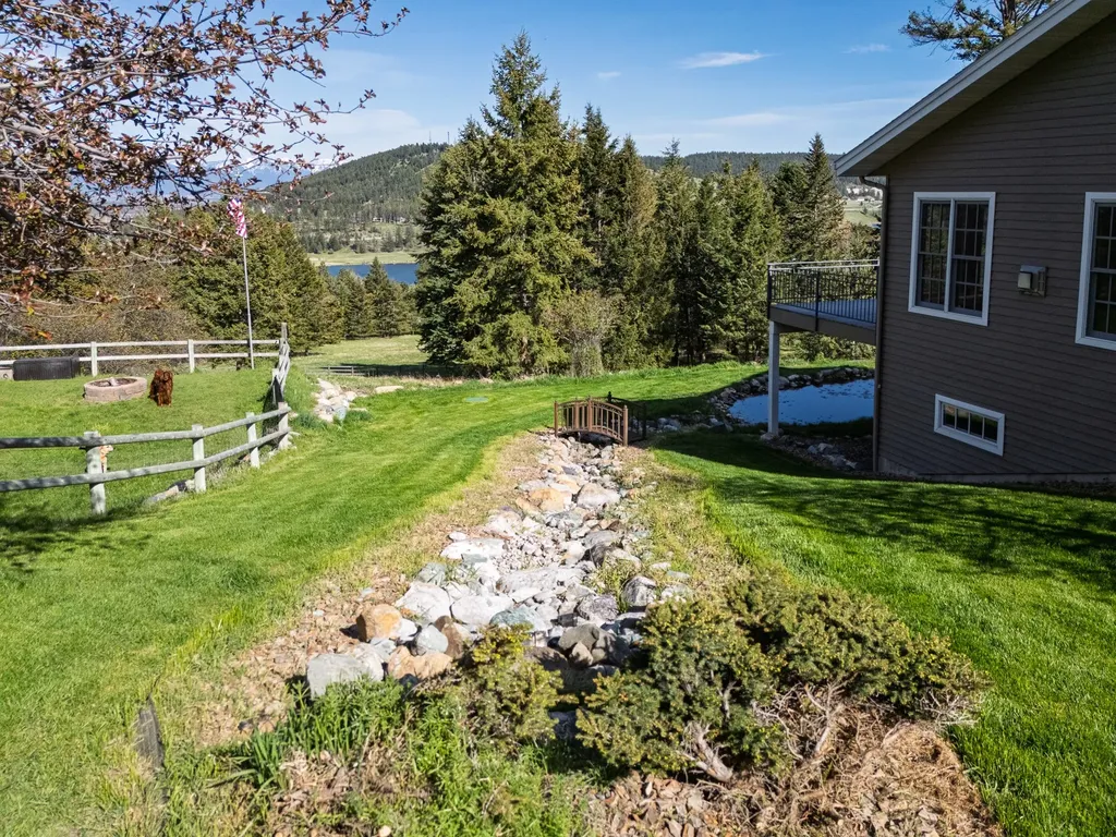 340 Lake Hills Drive Kalispell MT 59901