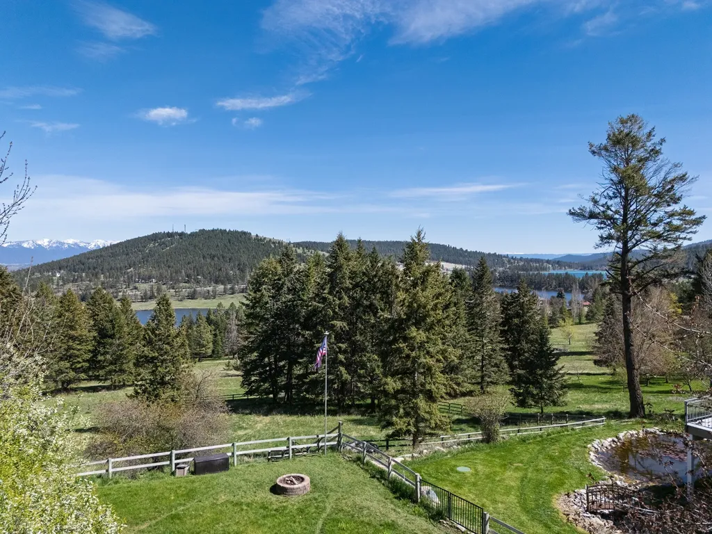 340 Lake Hills Drive Kalispell MT 59901