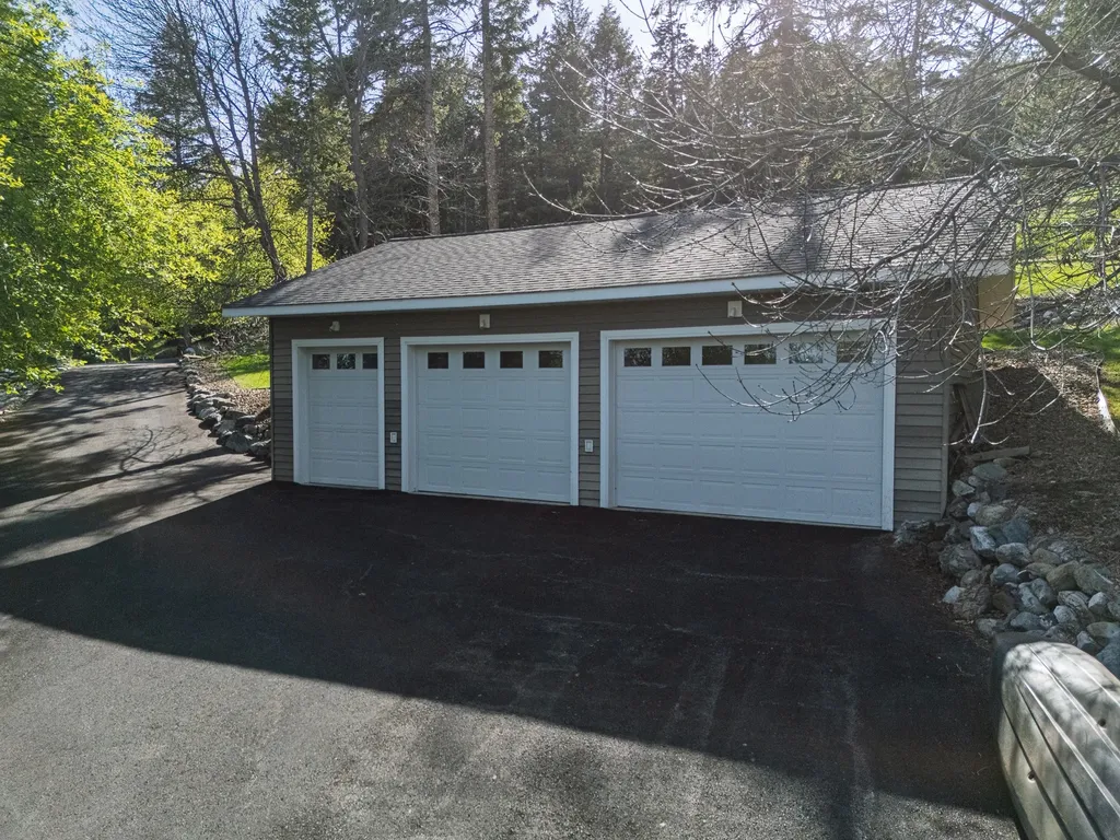 340 Lake Hills Drive Kalispell MT 59901