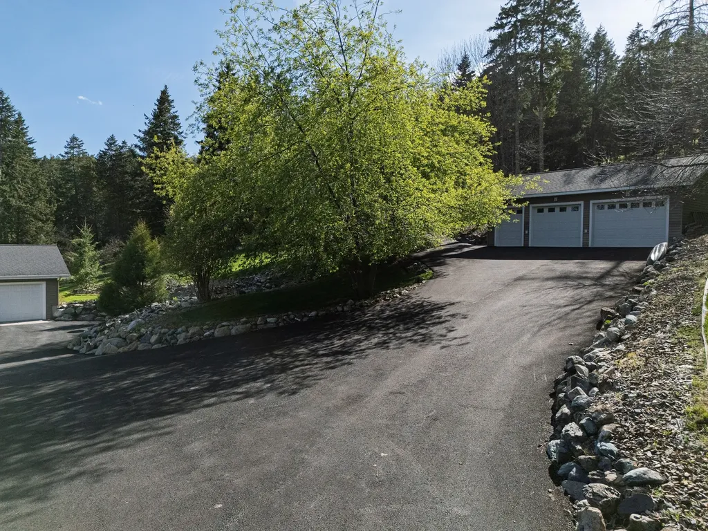 340 Lake Hills Drive Kalispell MT 59901
