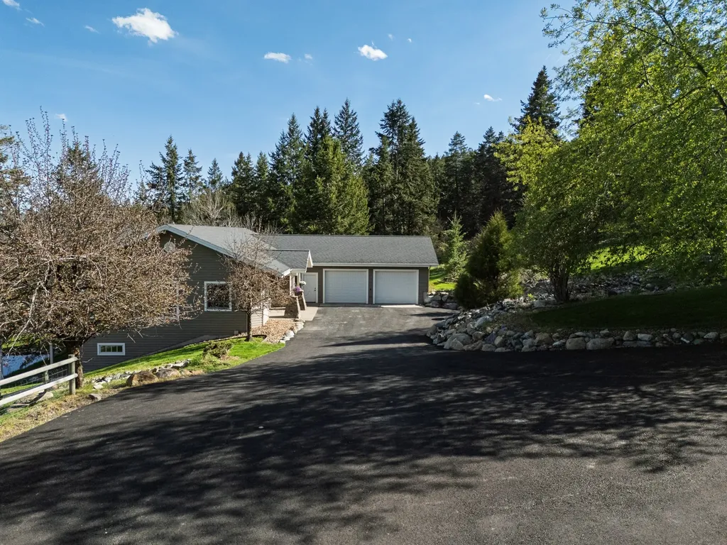 340 Lake Hills Drive Kalispell MT 59901
