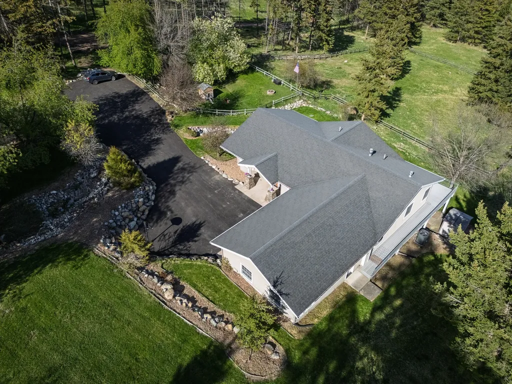 340 Lake Hills Drive Kalispell MT 59901