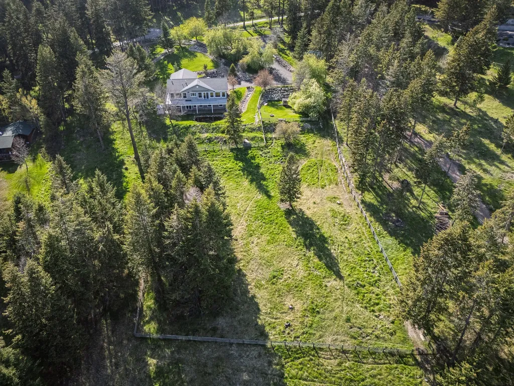 340 Lake Hills Drive Kalispell MT 59901