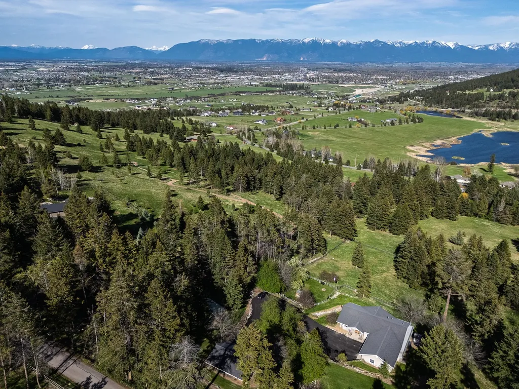 340 Lake Hills Drive Kalispell MT 59901