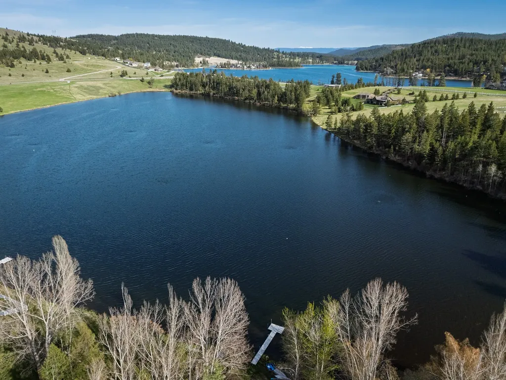 340 Lake Hills Drive Kalispell MT 59901