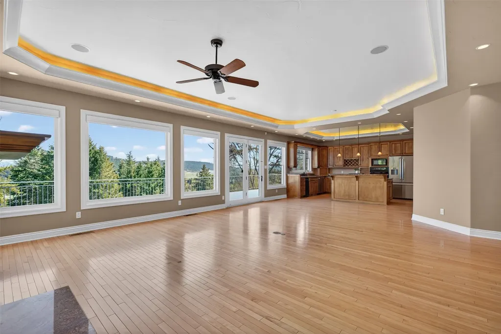 340 Lake Hills Drive Kalispell MT 59901