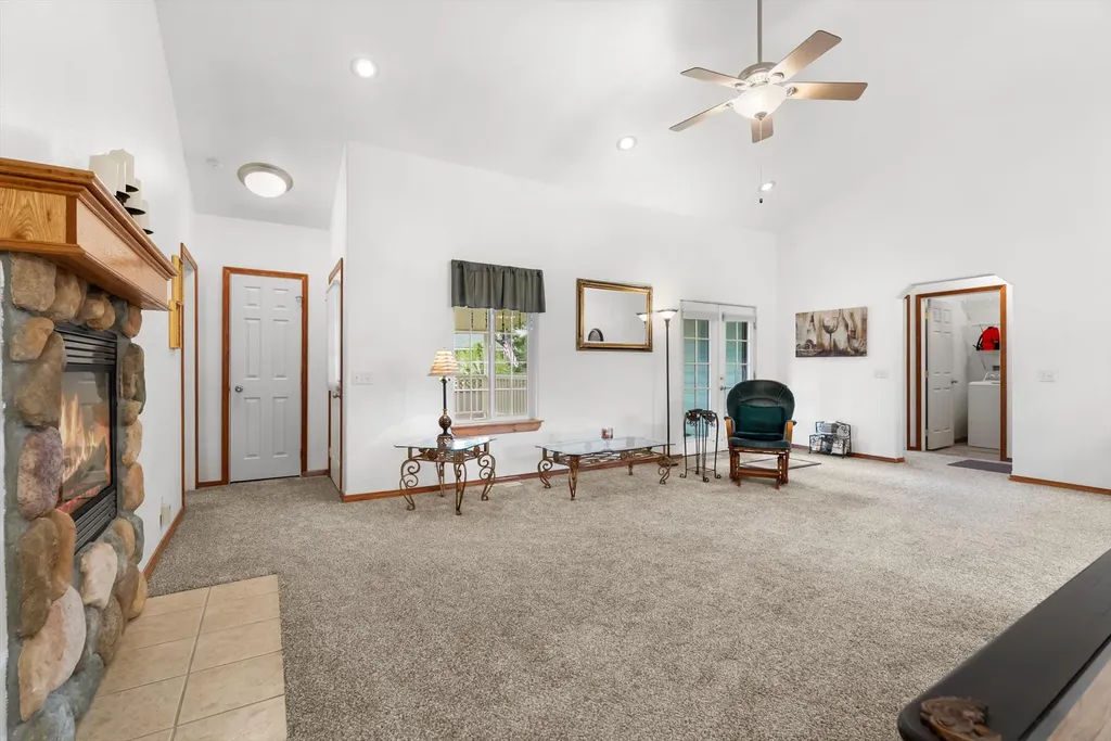 1930 8th Avenue W Columbia Falls MT 59912