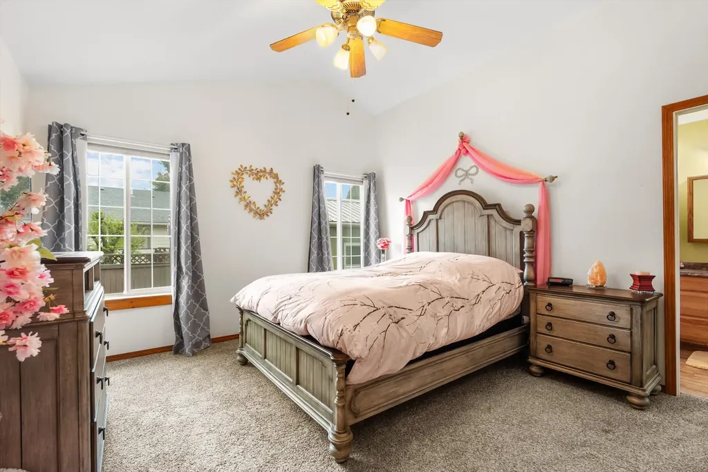 1930 8th Avenue W Columbia Falls MT 59912